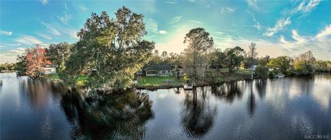 4101 E Gloria Dr, Hernando, FL 34442 photo 38