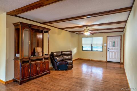 4101 E Gloria Dr, Hernando, FL 34442 photo 8