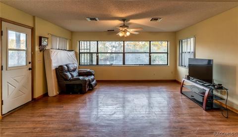 4101 E Gloria Dr, Hernando, FL 34442 photo 9