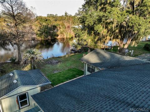 4101 E Gloria Dr, Hernando, FL 34442 photo 35