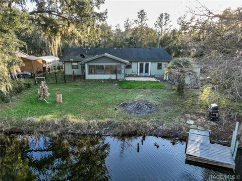 4101 E Gloria Dr, Hernando, FL 34442 photo 34