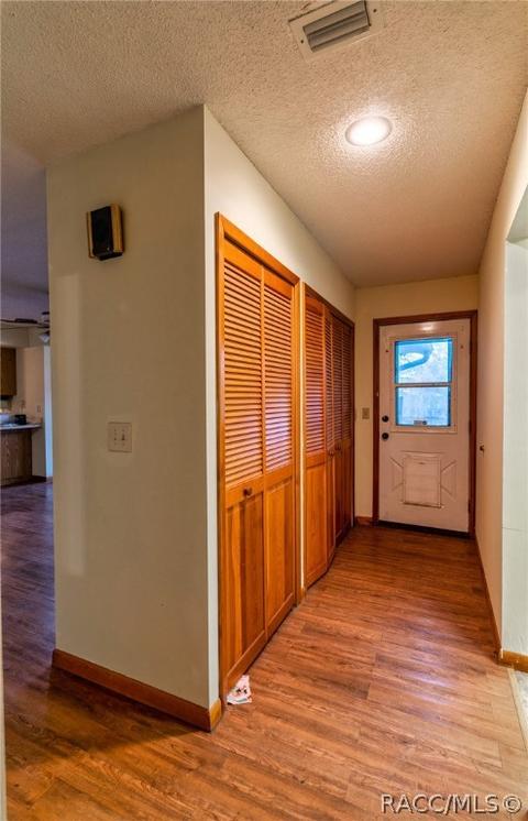 4101 E Gloria Dr, Hernando, FL 34442 photo 25
