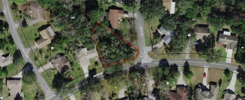 98 Douglas St, Homosassa, FL 34446
