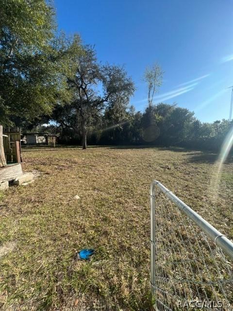 6940 N Castlebury Rd, Hernando, FL 34442 photo 4