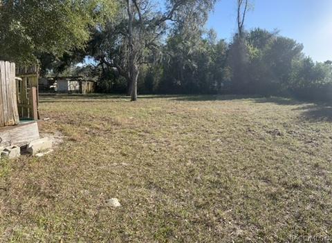 6940 N Castlebury Rd, Hernando, FL 34442 photo 3