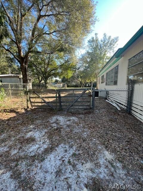 6940 N Castlebury Rd, Hernando, FL 34442 photo 6