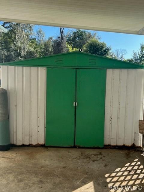6940 N Castlebury Rd, Hernando, FL 34442 photo 5