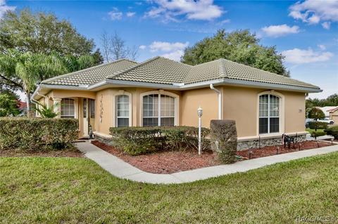 952 W Skyview Crossing Dr, Hernando, FL 34442 photo 1