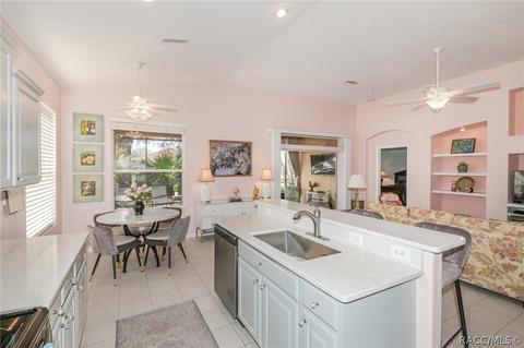 952 W Skyview Crossing Dr, Hernando, FL 34442 photo 16