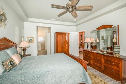 952 W Skyview Crossing Dr, Hernando, FL 34442 photo 26