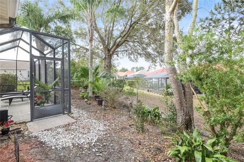 952 W Skyview Crossing Dr, Hernando, FL 34442 photo 35
