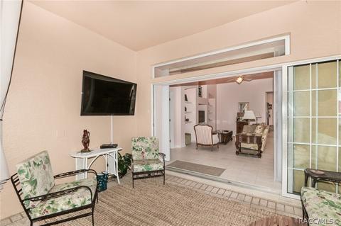 952 W Skyview Crossing Dr, Hernando, FL 34442 photo 30