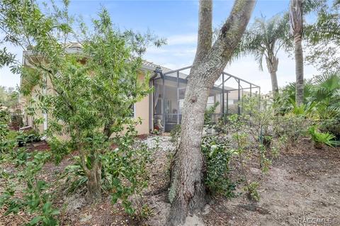 952 W Skyview Crossing Dr, Hernando, FL 34442 photo 37