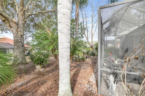 952 W Skyview Crossing Dr, Hernando, FL 34442 photo 33