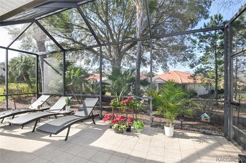 952 W Skyview Crossing Dr, Hernando, FL 34442 photo 4