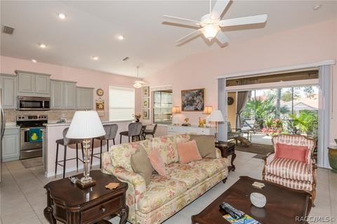 952 W Skyview Crossing Dr, Hernando, FL 34442 photo 21