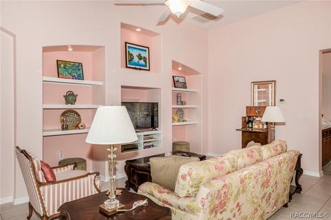 952 W Skyview Crossing Dr, Hernando, FL 34442 photo 20