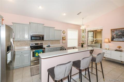 952 W Skyview Crossing Dr, Hernando, FL 34442 photo 15