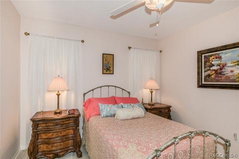 952 W Skyview Crossing Dr, Hernando, FL 34442 photo 13