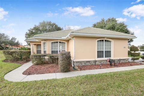 952 W Skyview Crossing Dr, Hernando, FL 34442 photo 41