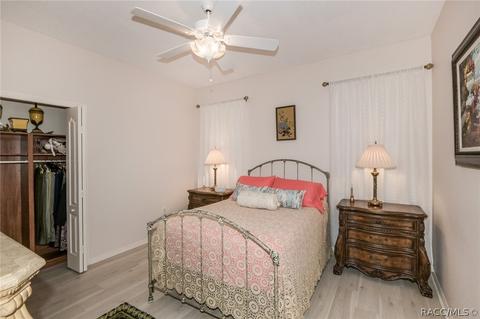 952 W Skyview Crossing Dr, Hernando, FL 34442 photo 12