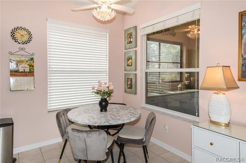 952 W Skyview Crossing Dr, Hernando, FL 34442 photo 19