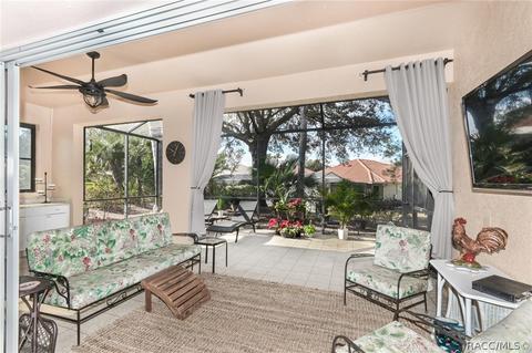 952 W Skyview Crossing Dr, Hernando, FL 34442 photo 3