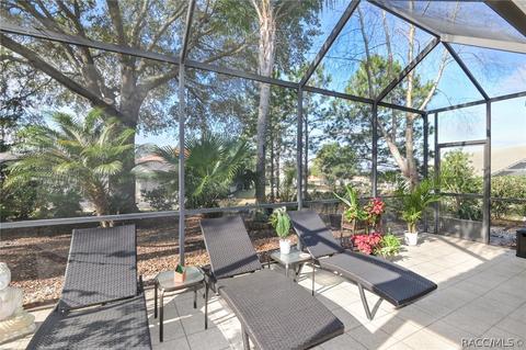 952 W Skyview Crossing Dr, Hernando, FL 34442 photo 32