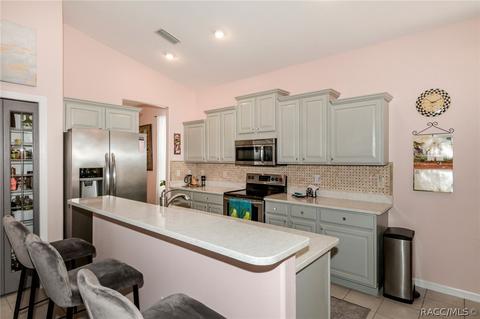 952 W Skyview Crossing Dr, Hernando, FL 34442 photo 18
