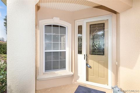 952 W Skyview Crossing Dr, Hernando, FL 34442 photo 44
