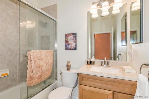 952 W Skyview Crossing Dr, Hernando, FL 34442 photo 14