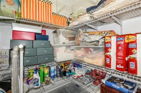 952 W Skyview Crossing Dr, Hernando, FL 34442 photo 40