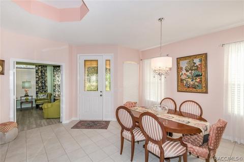 952 W Skyview Crossing Dr, Hernando, FL 34442 photo 7