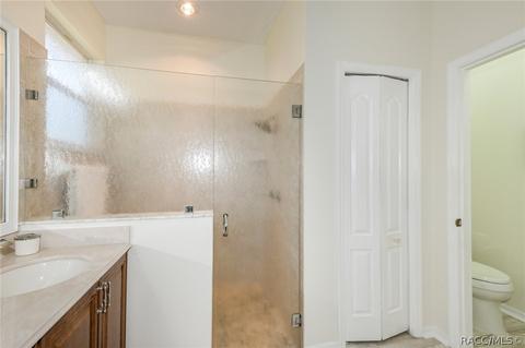 952 W Skyview Crossing Dr, Hernando, FL 34442 photo 29