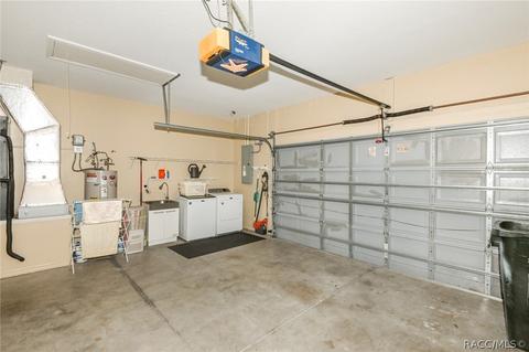 952 W Skyview Crossing Dr, Hernando, FL 34442 photo 39