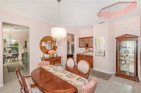 952 W Skyview Crossing Dr, Hernando, FL 34442 photo 9