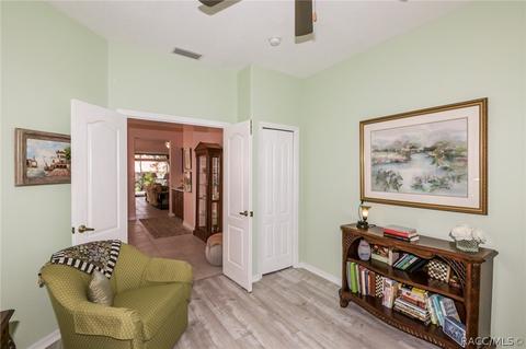 952 W Skyview Crossing Dr, Hernando, FL 34442 photo 11