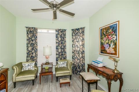 952 W Skyview Crossing Dr, Hernando, FL 34442 photo 10