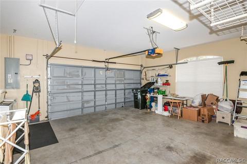 952 W Skyview Crossing Dr, Hernando, FL 34442 photo 38