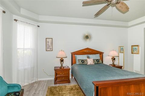 952 W Skyview Crossing Dr, Hernando, FL 34442 photo 25