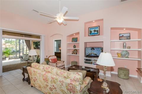 952 W Skyview Crossing Dr, Hernando, FL 34442 photo 5