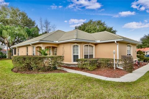 952 W Skyview Crossing Dr, Hernando, FL 34442 photo 43