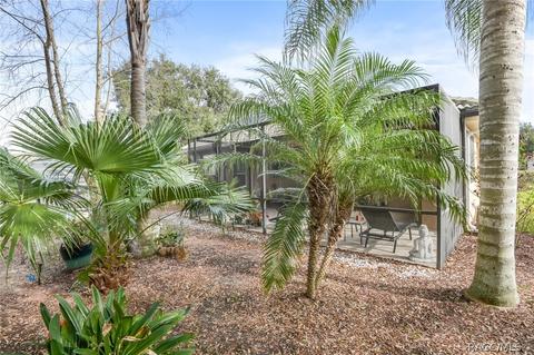 952 W Skyview Crossing Dr, Hernando, FL 34442 photo 34