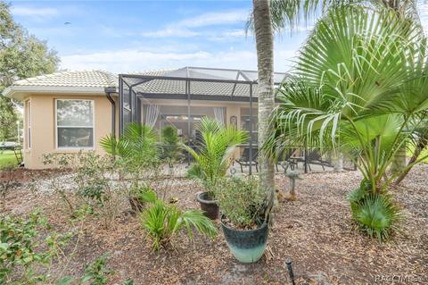 952 W Skyview Crossing Dr, Hernando, FL 34442 photo 36