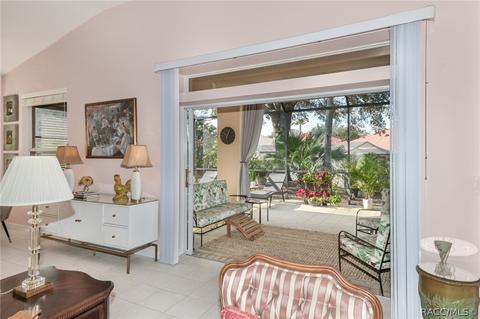 952 W Skyview Crossing Dr, Hernando, FL 34442 photo 22