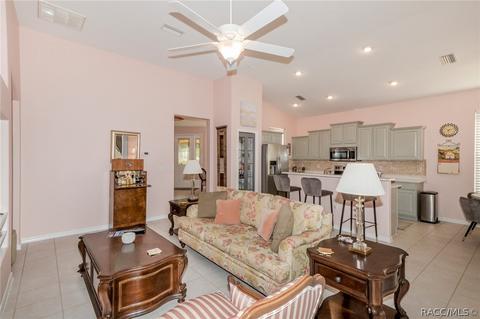 952 W Skyview Crossing Dr, Hernando, FL 34442 photo 23
