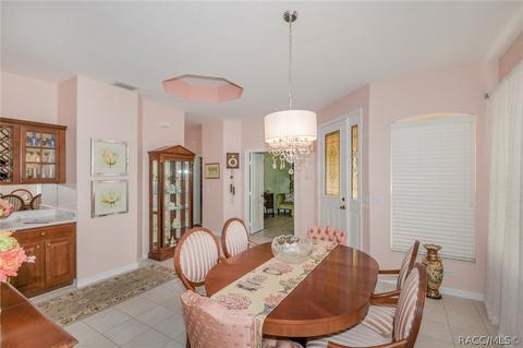 952 W Skyview Crossing Dr, Hernando, FL 34442 photo 8