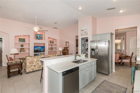 952 W Skyview Crossing Dr, Hernando, FL 34442 photo 17