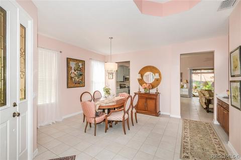 952 W Skyview Crossing Dr, Hernando, FL 34442 photo 6