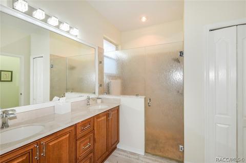 952 W Skyview Crossing Dr, Hernando, FL 34442 photo 28